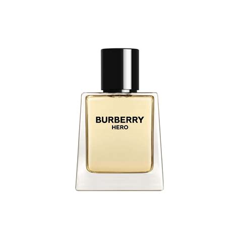 burberry herrparfym|burberry store online.